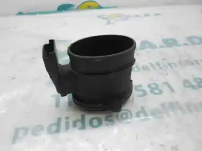 Peça sobressalente para automóvel em segunda mão  por PEUGEOT 307 BREAK/SW (S2)  Referências OEM IAM 72834204  9650010780