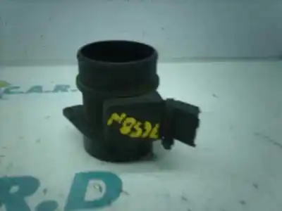 Автозапчастина б/у витратомір повітря для peugeot 307 (s1) xs посилання на oem iam 5wk9621