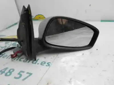Pezzo di ricambio per auto di seconda mano  per FIAT STILO VAN (192_)  Riferimenti OEM IAM 54641224  