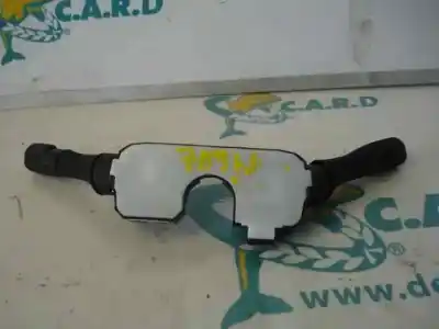 Second-hand car spare part headlights switch for renault fluence expression oem iam references 255670040r  