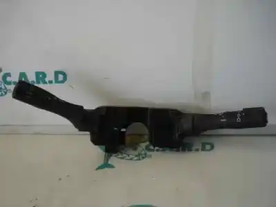 Second-hand car spare part HEADLIGHTS SWITCH for RENAULT FLUENCE  OEM IAM references 255670040R  