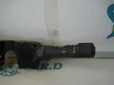 Second-hand car spare part headlights switch for renault fluence expression oem iam references 255670040r  