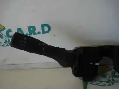 Second-hand car spare part headlights switch for renault fluence expression oem iam references 255670040r  