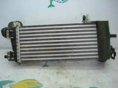 Piesă de schimb auto la mâna a doua radiator aer intercooler pentru ford focus lim. (cb8) ambiente referințe oem iam bv619l440ce  