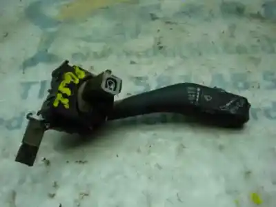 Second-hand car spare part  for SEAT LEON (1P1)  OEM IAM references 1K0953513J  