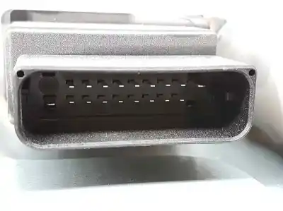 Second-hand car spare part rear right window regulator for seat leon (1m1) sport oem iam references 1c0959812a  105541301