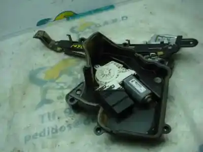 Second-hand car spare part  for SEAT LEON (1P1)  OEM IAM references 1K0959703N  