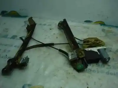 Second-hand car spare part  for SEAT LEON (1P1)  OEM IAM references 1P0837401E  