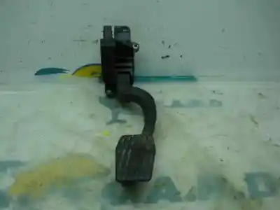 Автозапчасти б/у пotенциометр за opel corsa d 1.3 16v cdti ссылки oem iam 55702020