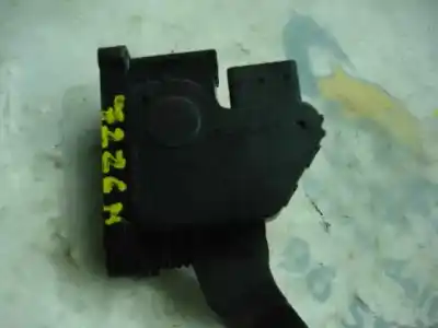 Автозапчасти б/у пotенциометр за opel corsa d 1.3 16v cdti ссылки oem iam 55702020  