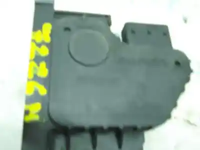 Автозапчасти б/у пotенциометр за opel corsa d 1.3 16v cdti ссылки oem iam 55702020  