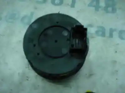 Second-hand car spare part headlights switch for opel corsa d 1.3 16v cdti oem iam references 13249397  