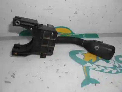 Piesă de schimb auto la mâna a doua maneta stergãtoare pentru audi a4 berlina (b5) 1.9 tdi referințe oem iam 8d9953503fkz