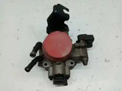 Second-hand car spare part throttle body for kia cee´d 1.4 cat oem iam references 351002b000  