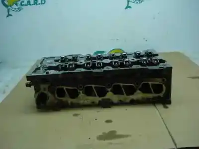 Автозапчасти б/у задницы за opel corsa d 1.3 16v cdti cat (z 13 dth / l4i) ссылки oem iam 2b0902001  
