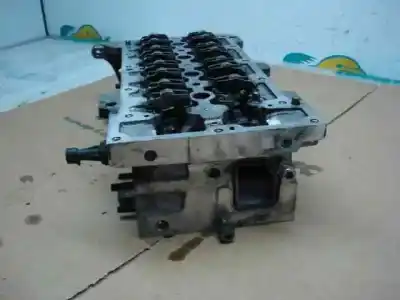 Автозапчасти б/у задницы за opel corsa d 1.3 16v cdti cat (z 13 dth / l4i) ссылки oem iam 2b0902001  