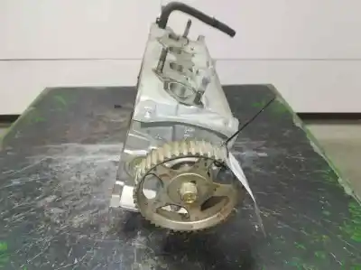 Tweedehands auto-onderdeel maar voor hyundai atos (mx) motor 1.0 ltr. - 40 kw cat oem iam-referenties  g4hc se recomienda comprobar a presión 