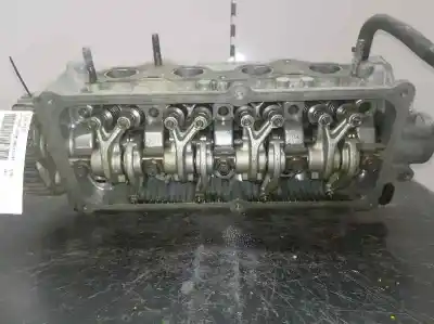 Tweedehands auto-onderdeel maar voor hyundai atos (mx) motor 1.0 ltr. - 40 kw cat oem iam-referenties  g4hc se recomienda comprobar a presión 