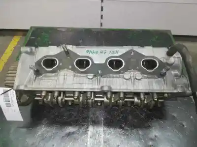 Tweedehands auto-onderdeel maar voor hyundai atos (mx) motor 1.0 ltr. - 40 kw cat oem iam-referenties  g4hc se recomienda comprobar a presión 