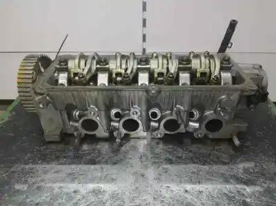 Tweedehands auto-onderdeel maar voor hyundai atos (mx) motor 1.0 ltr. - 40 kw cat oem iam-referenties  g4hc se recomienda comprobar a presión 