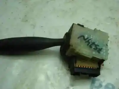 Pezzo di ricambio per auto di seconda mano comando pulito per suzuki jimny sn (fj) techo metálico riferimenti oem iam   