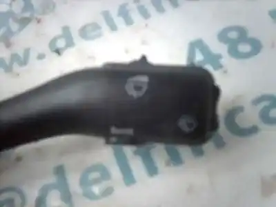 Автозапчастина б/у команда чистити для seat toledo (1m2) select посилання на oem iam 4b0953503g  