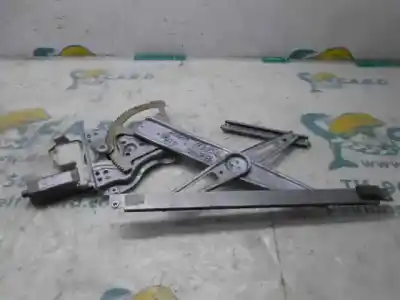 İkinci el araba yedek parçası  için TOYOTA COROLLA (_E12_)  OEM IAM referansları   