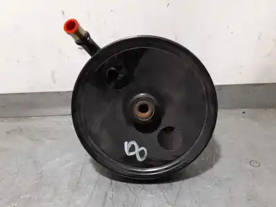Second-hand car spare part STEERING PUMP for VOLVO S40 BERLINA  OEM IAM references 9125202  26041458