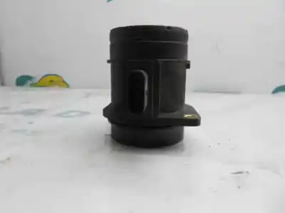 Second-hand car spare part flowmeter for kia cee´d active oem iam references 281642a401  