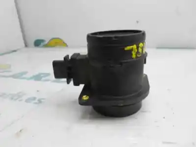 Second-hand car spare part flowmeter for kia cee´d active oem iam references 281642a401  