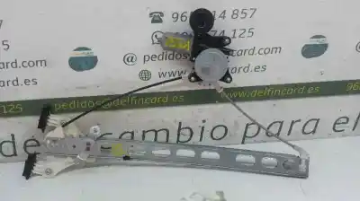 Pezzo di ricambio per auto di seconda mano  per SUZUKI SWIFT AZG (NZ)  Riferimenti OEM IAM   6 PIN