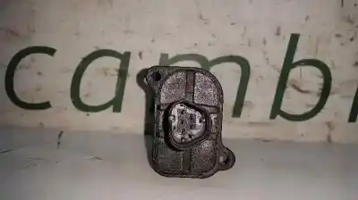 Pezzo di ricambio per auto di seconda mano misuratore di flusso per suzuki swift azg (nz) ga riferimenti oem iam 0280218265  0280218265