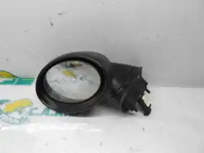 Second-hand car spare part  for MINI CABRIO (R52)  OEM IAM references   