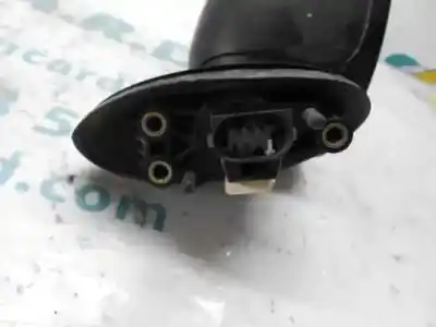 Second-hand car spare part left rearview mirror for mini cabrio (r52) one oem iam references   