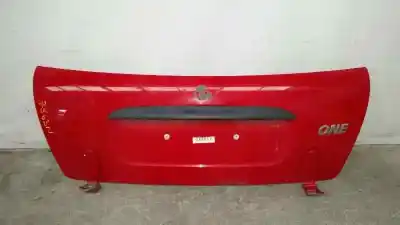 Second-hand car spare part  for MINI CABRIO (R52)  OEM IAM references   