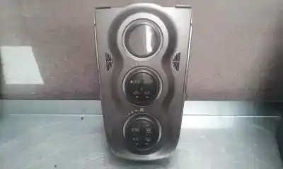 Peça sobressalente para automóvel em segunda mão  por TOYOTA YARIS  Referências OEM IAM   