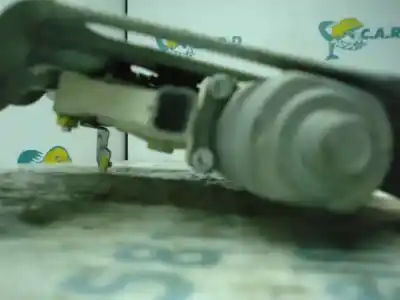 Second-hand car spare part driver left window regulator for kia magentis active oem iam references   