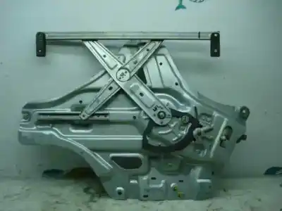 Second-hand car spare part driver left window regulator for kia magentis active oem iam references   