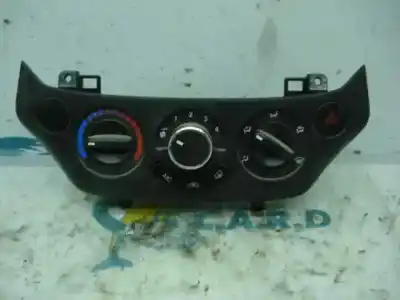 Second-hand car spare part  for CHEVROLET AVEO  OEM IAM references   