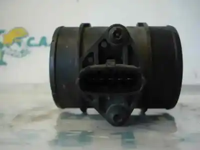 Second-hand car spare part flowmeter for opel corsa c cosmo oem iam references 0281002549  