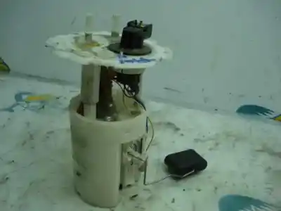 Second-hand car spare part  for CHEVROLET AVEO  OEM IAM references 96802754  