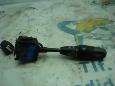 Second-hand car spare part  for CHEVROLET AVEO  OEM IAM references 96810070  