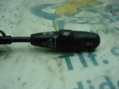 Pezzo di ricambio per auto di seconda mano comando pulito per chevrolet aveo lt riferimenti oem iam 96810070  