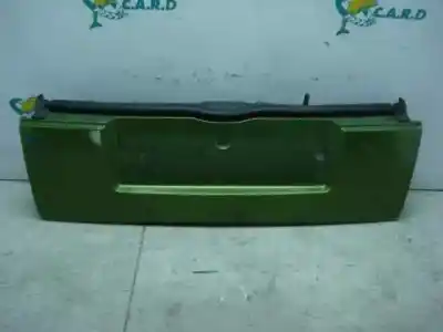 Peça sobressalente para automóvel em segunda mão  por CITROEN C2  Referências OEM IAM   