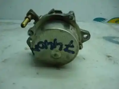 Pezzo di ricambio per auto di seconda mano  per OPEL CORSA D  Riferimenti OEM IAM   