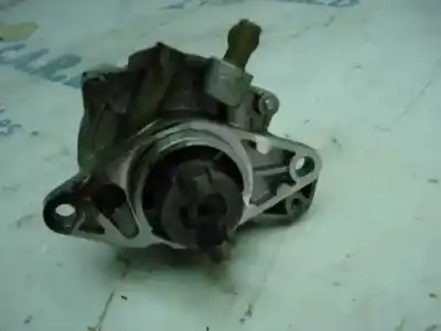 Pezzo di ricambio per auto di seconda mano depressore freni / pompa del vuoto per opel corsa d cmon riferimenti oem iam   