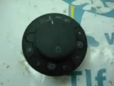 Pezzo di ricambio per auto di seconda mano  per OPEL CORSA D  Riferimenti OEM IAM   