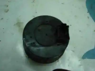 Pezzo di ricambio per auto di seconda mano controllo della luce per opel corsa d cmon riferimenti oem iam   