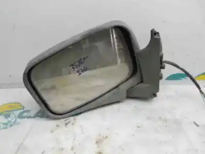 Second-hand car spare part  for OPEL FRONTERA A  OEM IAM references   