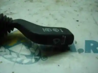 Pezzo di ricambio per auto di seconda mano comando pulito per opel corsa c club riferimenti oem iam   